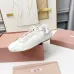 Miu Miu Shoes for Women #B64198