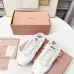 Miu Miu Shoes for Women #B64198