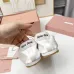 Miu Miu Shoes for Women #B64198