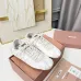Miu Miu Shoes for Women #B64198