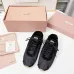 Miu Miu Shoes for Women #B64199