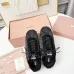 Miu Miu Shoes for Women #B64199