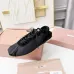 Miu Miu Shoes for Women #B64199