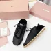 Miu Miu Shoes for Women #B64199