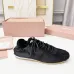 Miu Miu Shoes for Women #B64199