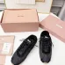 Miu Miu Shoes for Women #B64199