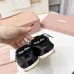 Miu Miu Shoes for Women #B64199