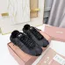 Miu Miu Shoes for Women #B64199
