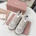 Miu Miu Shoes for Women #B64200