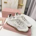 Miu Miu Shoes for Women #B64200