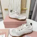 Miu Miu Shoes for Women #B64200