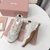 Miu Miu Shoes for Women #B64200