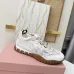 Miu Miu Shoes for Women #B64200