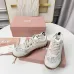 Miu Miu Shoes for Women #B64200