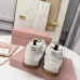 Miu Miu Shoes for Women #B64200