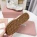 Miu Miu Shoes for Women #B64200