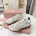 Miu Miu Shoes for Women #B64200