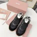 Miu Miu Shoes for Women #B64201