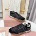 Miu Miu Shoes for Women #B64201