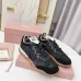 Miu Miu Shoes for Women #B64201