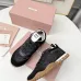 Miu Miu Shoes for Women #B64201