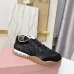 Miu Miu Shoes for Women #B64201