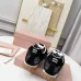 Miu Miu Shoes for Women #B64201