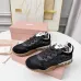 Miu Miu Shoes for Women #B64201