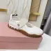 Miu Miu Shoes for Women #B64203