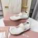 Miu Miu Shoes for Women #B64203