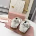 Miu Miu Shoes for Women #B64203