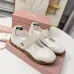 Miu Miu Shoes for Women #B64203