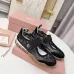 Miu Miu Shoes for Women #B64204