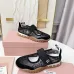Miu Miu Shoes for Women #B64204