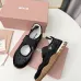 Miu Miu Shoes for Women #B64204