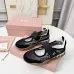 Miu Miu Shoes for Women #B64204