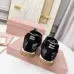 Miu Miu Shoes for Women #B64204