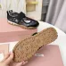Miu Miu Shoes for Women #B64204
