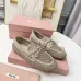 Miu Miu Shoes for Women #B64205