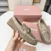 Miu Miu Shoes for Women #B64205