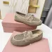 Miu Miu Shoes for Women #B64205