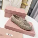 Miu Miu Shoes for Women #B64205