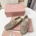Miu Miu Shoes for Women #B64205