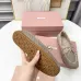 Miu Miu Shoes for Women #B64205