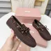 Miu Miu Shoes for Women #B64206