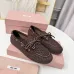 Miu Miu Shoes for Women #B64206