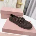 Miu Miu Shoes for Women #B64206