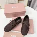 Miu Miu Shoes for Women #B64206