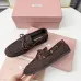 Miu Miu Shoes for Women #B64206