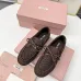 Miu Miu Shoes for Women #B64206